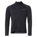 Pikkukuva 3 / 6: Vaude Bike Matera Tricot Pitkähihainen Paita Musta XL Mies