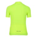 Miniatyrbillede 4 af 7: Pearl Izumi Quest Kortærmet Trøje Gul M Kvinde