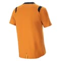 Miniatyrbild 2 av 2: Alpinestars A-dura Dri Wool Korta ärmar Cykeltröja Orange XL Man
