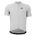 Miniatyrbillede 3 af 7: Pearl Izumi Quest Kortærmet Trøje Grå XL Mand
