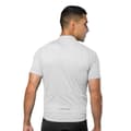 Miniatyrbillede 2 af 7: Pearl Izumi Quest Kortærmet Trøje Grå XL Mand