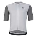 Pikkukuva 3 / 7: Pearl Izumi Attack Lyhythihainen Pyöräilypaita Harmaa XL Mies