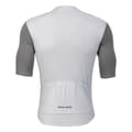 Pikkukuva 4 / 7: Pearl Izumi Attack Lyhythihainen Pyöräilypaita Harmaa XL Mies