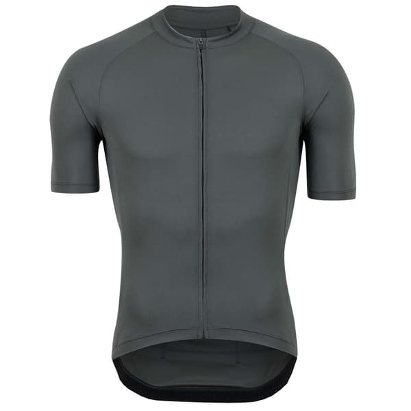 Pearl Izumi Attack Kortærmet Trøje Grå 2XL Mand