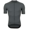 Miniatyrbillede 3 af 9: Pearl Izumi Attack Kortærmet Trøje Grå 2XL Mand
