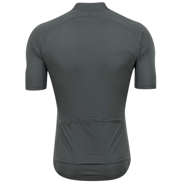 Pearl Izumi Attack Kortærmet Trøje Grå 2XL Mand