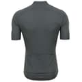 Miniatyrbillede 4 af 9: Pearl Izumi Attack Kortærmet Trøje Grå 2XL Mand