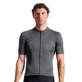 Miniatyrbillede 1 af 9: Pearl Izumi Attack Kortærmet Trøje Grå 2XL Mand