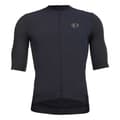 Miniatyrbillede 3 af 8: Pearl Izumi Expedition Kortærmet Trøje Sort 2XL Mand