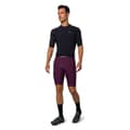 Miniatyrbillede 8 af 8: Pearl Izumi Expedition Kortærmet Trøje Sort 2XL Mand