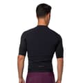 Miniatyrbillede 2 af 8: Pearl Izumi Expedition Kortærmet Trøje Sort 2XL Mand