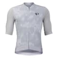 Miniatyrbillede 3 af 8: Pearl Izumi Expedition Kortærmet Trøje Grå 2XL Mand