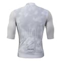 Miniatyrbillede 4 af 8: Pearl Izumi Expedition Kortærmet Trøje Grå 2XL Mand