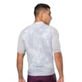 Miniatyrbillede 2 af 8: Pearl Izumi Expedition Kortærmet Trøje Grå 2XL Mand