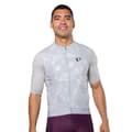 Miniatyrbillede 1 af 8: Pearl Izumi Expedition Kortærmet Trøje Grå 2XL Mand