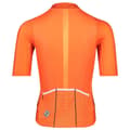 Miniatyrbild 2 av 3: Bioracer Epic Ultralight Korta ärmar Cykeltröja Orange L Man