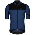 Miniatyrbild 1 av 2: Etxeondo Rali Korta ärmar Cykeltröja Blå L Man