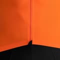 Miniatyrbillede 5 af 7: Siroko Srx Pro Altea Kortærmet Trøje Orange XL Mand