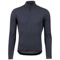 Miniatyrbillede 1 af 2: Pearl Izumi Pro Barr Langærmet Trøje Blå 2XL Mand