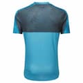 Pikkukuva 2 / 3: Altura Kielder Lightweight Lyhythihainen Pyöräilypaita Sininen L Mies