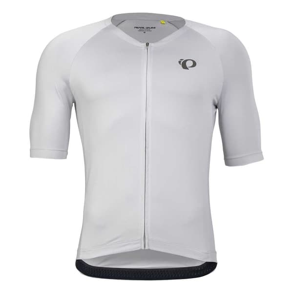 Pearl Izumi Attack Air Lyhythihainen Pyöräilypaita Harmaa M Mies
