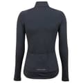 Miniatyrbillede 2 af 2: Pearl Izumi Attack Thermal Langærmet Trøje Sort L Kvinde