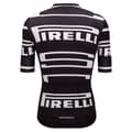 Pikkukuva 2 / 3: Santini Pirelli Lyhythihainen Pyöräilypaita Monivärinen 3XL Mies