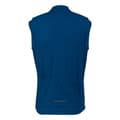 Pikkukuva 4 / 7: Pearl Izumi Quest Hihaton Pyöräilypaita Sininen XL Mies