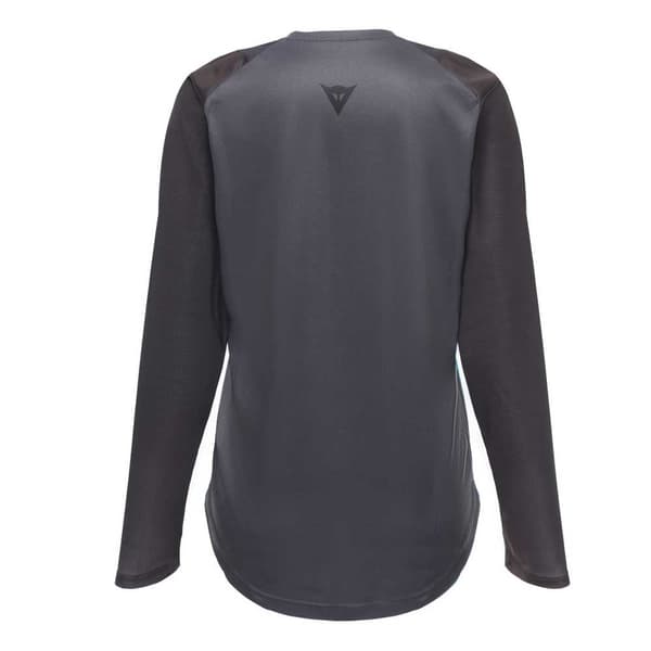 Dainese Bike Hgl Langærmet Trøje M Kvinde