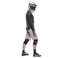Miniatyrbillede 8 af 10: Dainese Bike Hgl Langærmet Trøje  M Kvinde