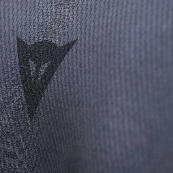 Dainese Bike Hgl Langærmet Trøje M Kvinde