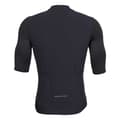 Miniatyrbillede 4 af 8: Pearl Izumi Expedition Kortærmet Trøje Sort M Mand