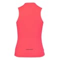 Miniatyrbillede 4 af 7: Pearl Izumi Attack Ærmeløs Cykeltrøje Rosa L Kvinde
