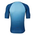 Miniatyrbillede 4 af 8: Pearl Izumi Attack Air Kortærmet Trøje Blå XL Mand