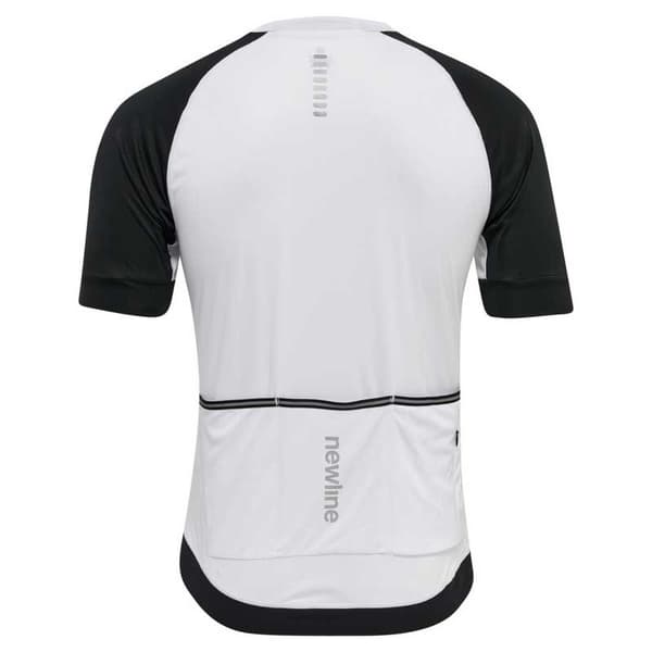 Newline Sport Core Kortærmet Trøje  S Mand