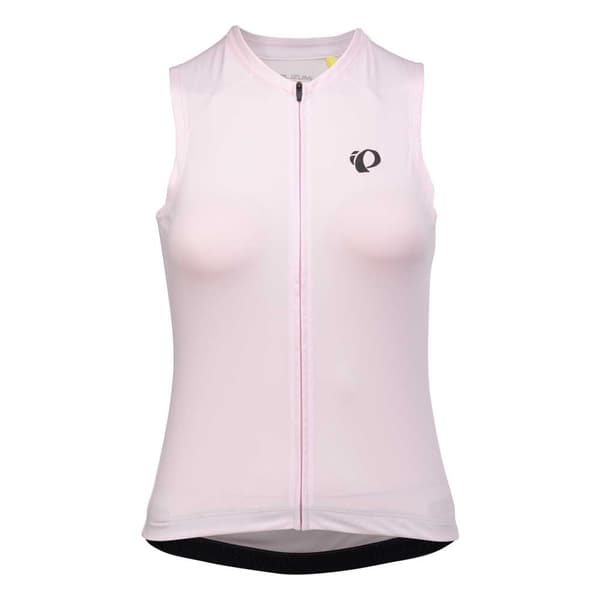 Pearl Izumi Attack Hihaton Pyöräilypaita Pinkki S Nainen
