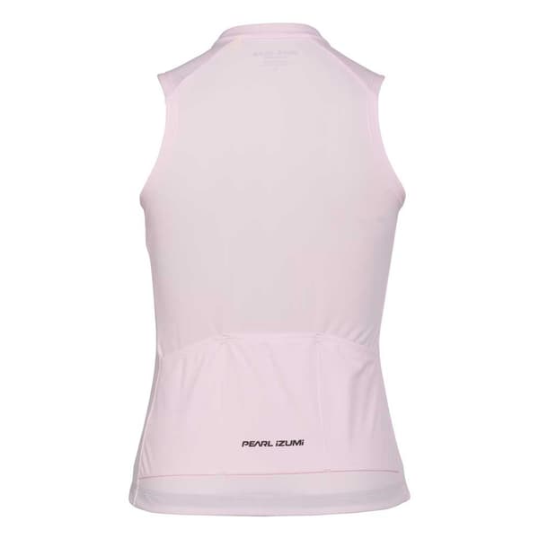 Pearl Izumi Attack Hihaton Pyöräilypaita Pinkki S Nainen