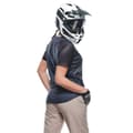 Miniatyrbild 2 av 4: Dainese Bike Outlet Hgl Kortärmad Endurotröja  S Kvinna
