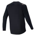 Miniatyrbillede 2 af 2: Alpinestars A-aria Polartec Switch Langærmet Trøje Sort XL Mand