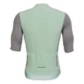 Miniatyrbillede 4 af 8: Pearl Izumi Expedition Kortærmet Trøje Grøn M Mand