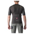Miniatyrbillede 2 af 8: Castelli Unlimited Pro Kortærmet Trøje Grå XL Mand
