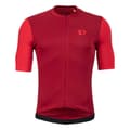 Pikkukuva 3 / 7: Pearl Izumi Attack Lyhythihainen Pyöräilypaita Punainen L Mies