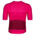 Miniatyrbillede 2 af 2: 226ers Color Block Kortærmet Trøje Rosa S Mand