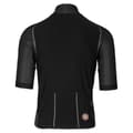 Miniatyrbillede 2 af 2: Bioracer Speedwear Concept Epic Tempest Kortærmet Trøje Sort M Mand