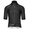 Miniatyrbillede 1 af 2: Bioracer Speedwear Concept Epic Tempest Kortærmet Trøje Sort M Mand