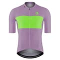 Pikkukuva 1 / 2: Etxeondo Biko Lyhythihainen Pyöräilypaita Violetti L Mies