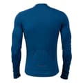 Miniatyrbillede 4 af 7: Pearl Izumi Attack Langærmet Trøje Blå XL Mand
