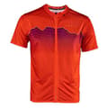 Miniatyrbild 1 av 5: Leatt Mtb Trail 3.0 Korta ärmar Cykeltröja Orange M Man
