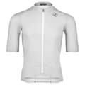 Pikkukuva 1 / 3: Bioracer Epic Lyhythihainen Pyöräilypaita Valkoinen 2XL Mies