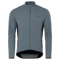 Pikkukuva 3 / 6: Vaude Bike Matera Ii Pitkähihainen Trikoo Harmaa 2XL Mies